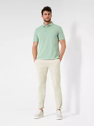BRAX | Chino FABIO UDX | beige